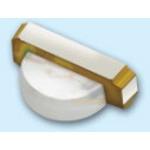 12-23C/R6GHBHC-A01/2C