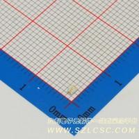 17-21/GHC-YR1S2/3T 17-21/GHC-YR1S2/3T