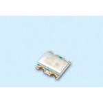 19-137/R6GHBHC-A01/2T