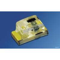 19-213/BHC-AP1Q2/3T
