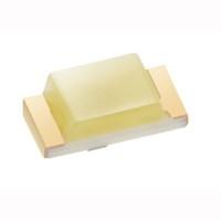 19-213UYC/S530-A3/TR8