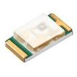 19-217/R6C-P1Q2/3T
