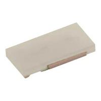 19-219/T3D-AQ2R2TY/3T