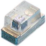 19-21UBC/C430/TR8