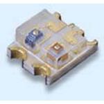 19-223SURSYGC/S530-A3/E3/TR8