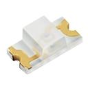 23-21SYGC/S530-E2/TR8