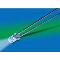 234-15/T1C6-1NQA