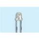 3294-15USOC/S400-A8