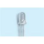 333-2SURC/H3/S400-A6