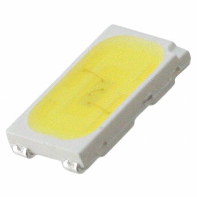 62-227B/LK2C-N3030N4P3S2Z6/2T 
