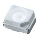 67-21/B7C-AS2U1N/2A0 67-21/B7C-AS2U1N/2A0