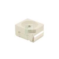 67-21/T2C-YV2W2B22/2A0