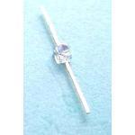 95-21SYGC/S530-E2/TR7