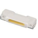 99-216UMC/3538408/TR8