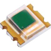 CLS15-22C/L213G/TR8