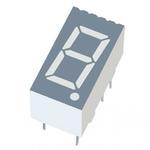 EADCS036GA1 EADCS036GA1