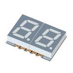 EADSD040RA2