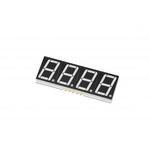EADSF056GA2