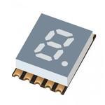 EADSS020RA2