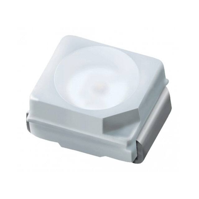 EAPL3527RA0 EAPL3527RA0