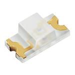 EASR3216RA0 EASR3216RA0