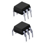 EL3023-V 