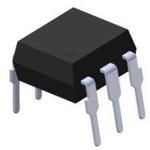EL3043-V 