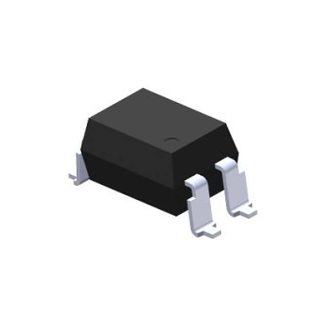 EL817(S1)(TU)-G 