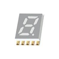 ELSS-205SYGWA/S530-E2/S290