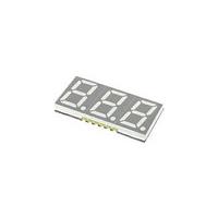 ELST-512SYGWA/S530-E2/S290