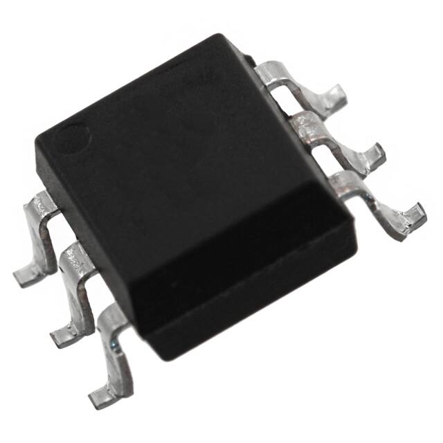 H11AA2S(TA)-V 