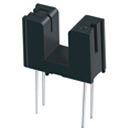 ITR8402-F-A