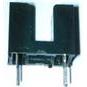 ITR9606-F