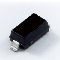 QTLP603CEBTR QTLP603CEBTR