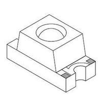 QTLP651C2TR