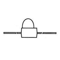 QTLP9137GR