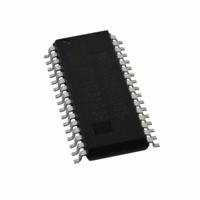 MR0A08BSO35R 