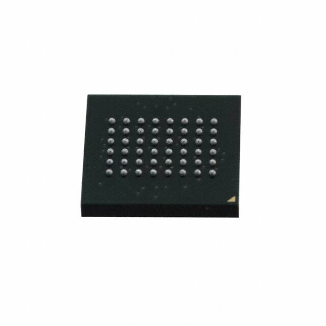 MR256A08BMA35R 