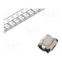 EVPAA702W