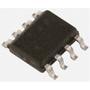 SP705EN-L/TR