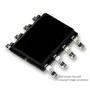 SP706SEN-L/TR