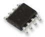 XR8052AMP8MTR 