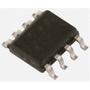 XRP6272IDBTR-F 