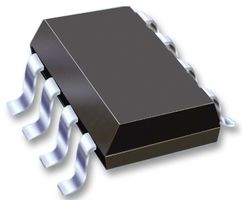 SP813LEN-L 