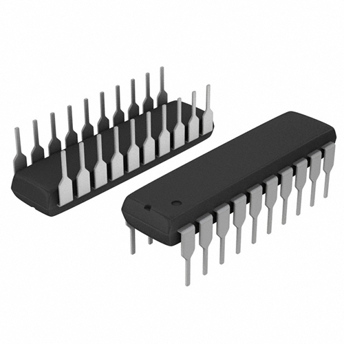 SP233AEP-L 