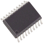 SP233EET-L/TR 