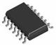 SP3086EMN-L 