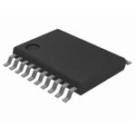 SP3223EBEY-L 