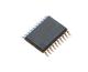 SP3225ECY-L 