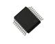 SP3225EEA-L 